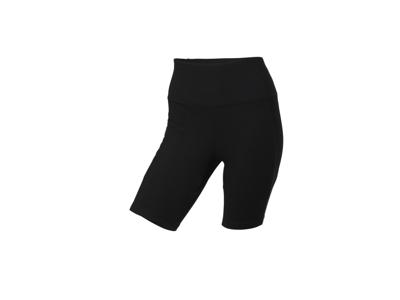 CRIVIT Dames short (Zwart, L (44/46)) CRIVIT Dames short (Zwart, L (44/46))