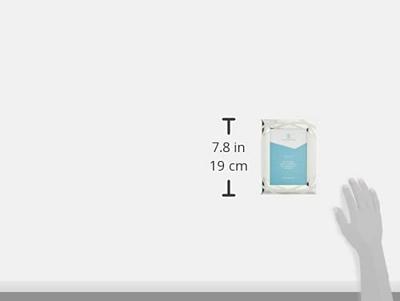 Zilverstad 7637232 Wissellijst Papierformaat: 10 x 15 cm Zilver Zilverstad 7637232 Wissellijst Papierformaat: 10 x 15 cm Zilver