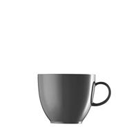 THOMAS - Sunny Day Grey - Koffiekop 0,20l - thumbnail
