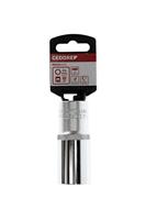 Gedore RED R61102414 3300426 Dopsleutelinzetstuk Metrisch, Inch 1/2 (12.5 mm) 1 stuks - thumbnail