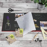 Hama Dispenser voor fotohoekjes 00007107 500 stuk(s) - thumbnail