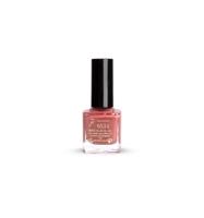 John van G Nagellak 653 fall in love 9 Milliliter - thumbnail
