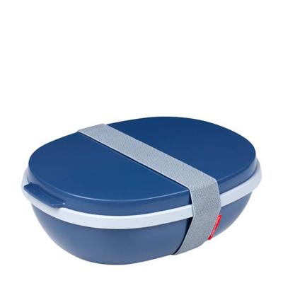 Rosti mepal Ellipse Duo Lunchbox-E9A6BE82-3090-4A6D-9780-0587C6CFDEC2