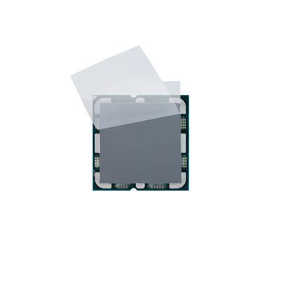 Gelid Solutions Heatphase Ultrapad AMD - thumbnail