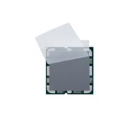 Gelid Solutions HeatPhase UltraPad Intel - thumbnail