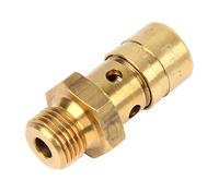 Coming Soon Olieslang oil hose piaggio oem - thumbnail