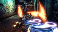 DMC Devil May Cry Definitive Edition - thumbnail