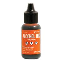 Ranger Ink Ranger • tim holtz alcohol ink valencia 14ml - thumbnail