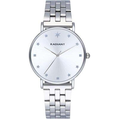 Horloge Dames Radiant RA585201 (Ø 36 mm) Horloge Dames Radiant RA585201 (Ø 36 mm)