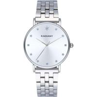 Horloge Dames Radiant RA585201 (Ø 36 mm) - thumbnail