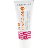 Zeepverf, roze, 30 gr/ 1 doos - thumbnail