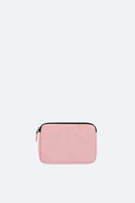 Rains  Laptop Case 11 - Blush
