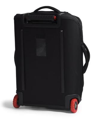The North Face Base Camp Rolling Thunder Trolley 1