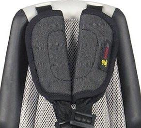 Bobike gordelpad 1250056