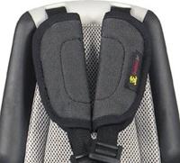 Bobike gordelpad 1250056 - thumbnail