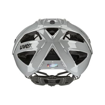 uvex quatro - MTB Helmet