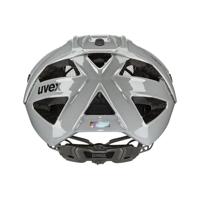 uvex quatro - MTB Helmet - thumbnail