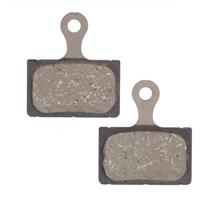 Shimano schijfremblokken k05s-rx resin - thumbnail