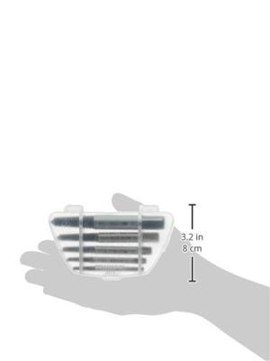 Matador Schraubwerkzeuge 07710001 Schroefuitdraaierset Matador Schraubwerkzeuge 07710001 Schroefuitdraaierset