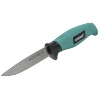 Wolfcraft Outdoormes | Met foedraal | 1 stuk - 4086000 - thumbnail