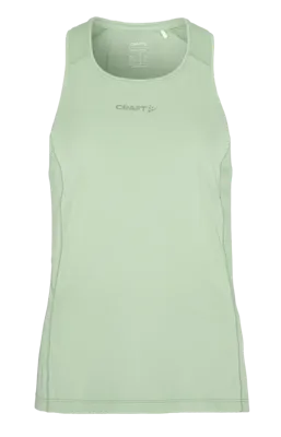 Craft Adv Essence Singlet 2