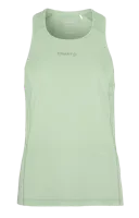 Craft Adv Essence Singlet 2 - thumbnail