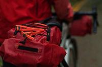 Hiplok Z LOK Cable Tie Lock with Steel Core - thumbnail