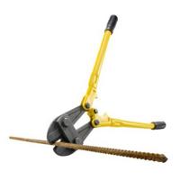 Stangsnijder Stanley 45 cm - thumbnail