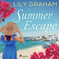 The Summer Escape - thumbnail