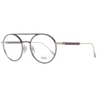 Brillenframe Dames Tods TO5200 52028 - thumbnail
