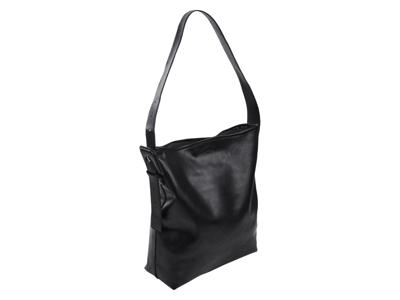 esmara Schoudertas (Zwart)
