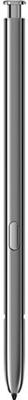 Samsung S Pen invoerpen EJ-PN980 voor Galaxy Note20, Galaxy Note20 Ultra 5G, korte responstijd, gebarenbediening, presentaties, grijs