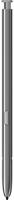 Samsung S Pen invoerpen EJ-PN980 voor Galaxy Note20, Galaxy Note20 Ultra 5G, korte responstijd, gebarenbediening, presentaties, grijs - thumbnail