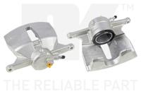 Remklauw 2147192 - thumbnail