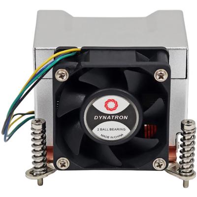 Inter-Tech Q-5
