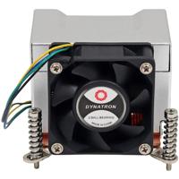 Inter-Tech Q-5 - thumbnail