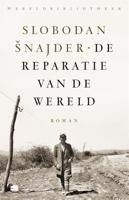 De reparatie van de wereld - thumbnail