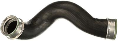 Laadluchtslang 090219