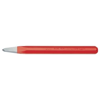 Alarm Werkzeuge Puntbeitel, achtkantig B.18mm L. roestvrij staal met chroom-vanadium-luchthardheid 56030182 Alarm Werkzeuge Puntbeitel, achtkantig B.18mm L. roestvrij staal met chroom-vanadium-luchthardheid 56030182