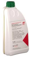 Febi Bilstein Febi radiatorbeschermingsmiddel "kant-en-klaar mengsel type d antifreeze type d ready mix /renault 1.5l - thumbnail