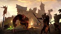 Warhammer End Times Vermintide - thumbnail