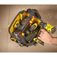 Open gereedschapstas Stanley FatMax 1-93-952 - thumbnail