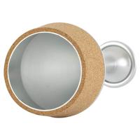 Denis Wick 5525 Stopping Mute demper voor Franse hoorn - thumbnail