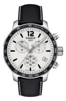 Tissot T095.417.16.037.00 Herenhorloge - thumbnail