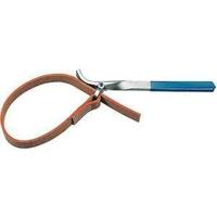 Gedore Band tbv 36/1 480 MM lang - 5327380 - thumbnail