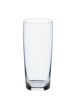 Mammoet Budgetline bierfluitje 12 stuks