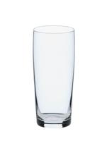 Bierglas fluitje 19cl doos 12 stuks - thumbnail