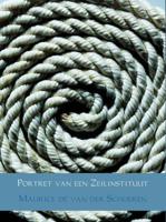 Portret van een zeilinstituut - Maurice de van der Schueren - eBook (9789402147438) - thumbnail