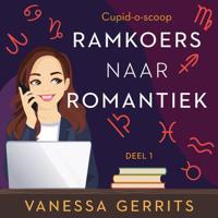 Ramkoers naar romantiek - thumbnail