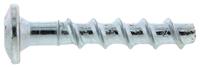 100x Spit betonschroef - Tapcon Pan - 6x40/5mm - 058782 - thumbnail